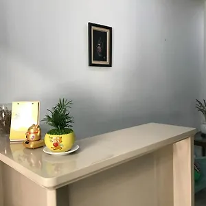 Tito Ho-Chi-Minh-Stadt